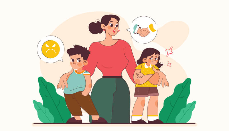 Anak Suka Bicara Kasar-03