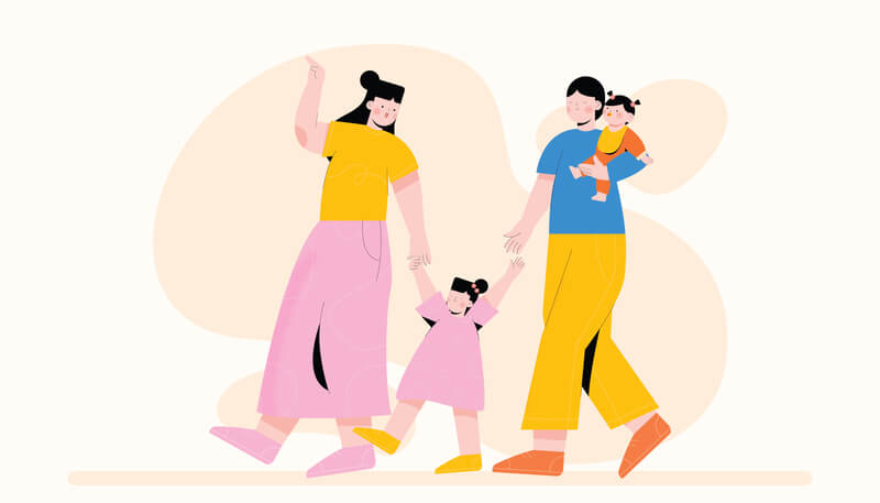 Apa itu parenting 02