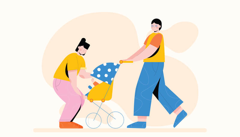 Apa itu parenting 03