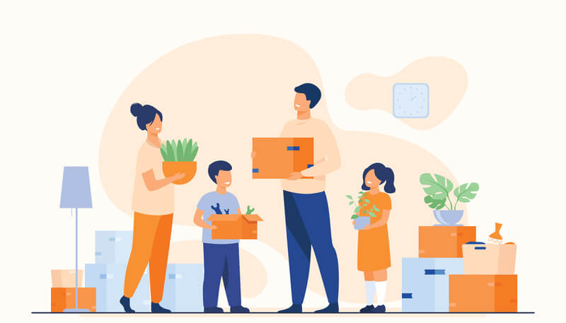 Panduan parenting 01