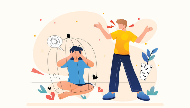 ajari anak kuat mental sejak dini 01 (1)