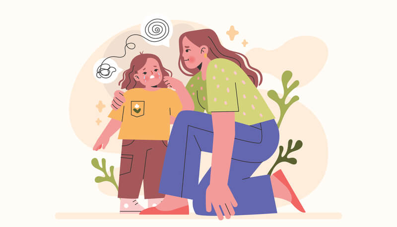ajari anak kuat mental sejak dini 02 (1) ajari anak kuat mental sejak dini 02 (1)
