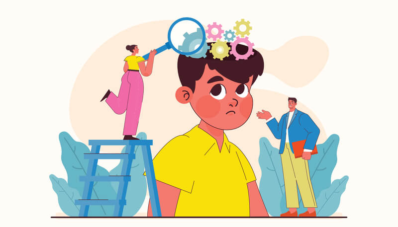 ajari anak kuat mental sejak dini 03 (1)