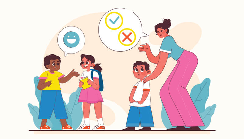 ajari anak kuat mental sejak dini 04 (1)
