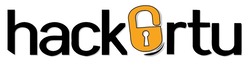 hackortuv1-250x65-1