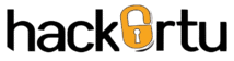 hackortuv1-transparent