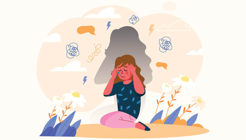 Parenting dan kesehatan mental 02