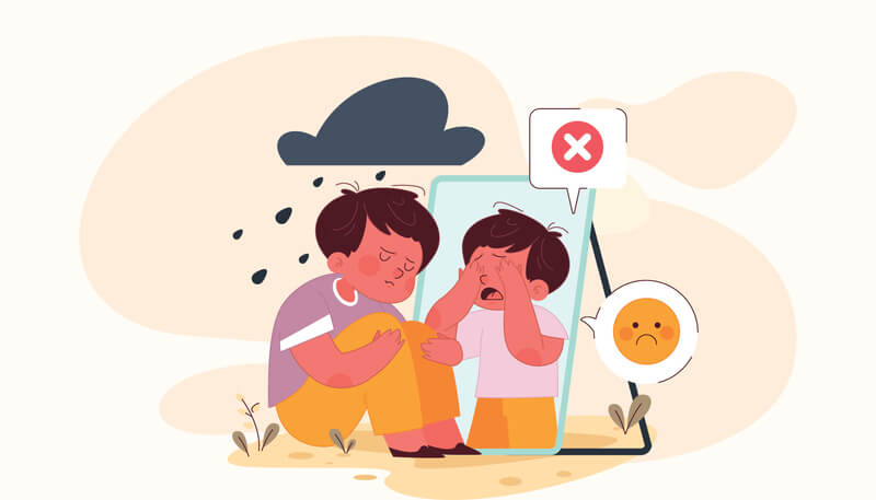 Parenting dan kesehatan mental 03