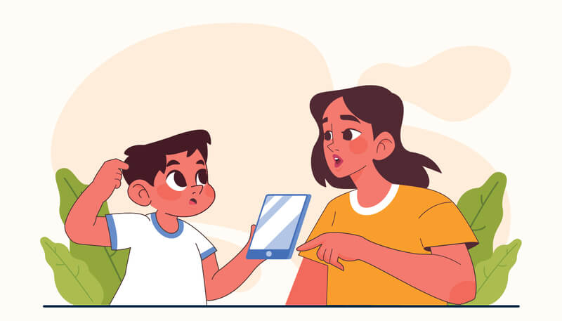 attachment parenting 02