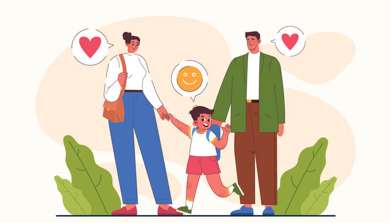 attachment parenting 03