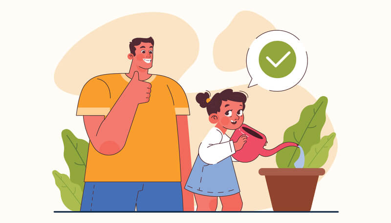 attachment parenting 04