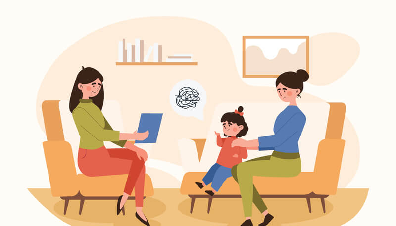 ilmu psikologi dapa membantu parenting 01