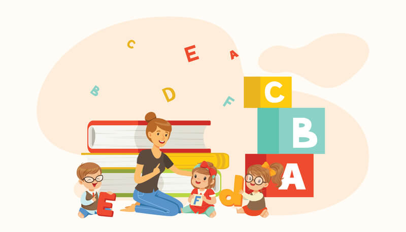 ilmu psikologi dapa membantu parenting 02