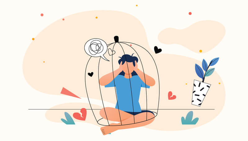 ilmu psikologi dapa membantu parenting 03