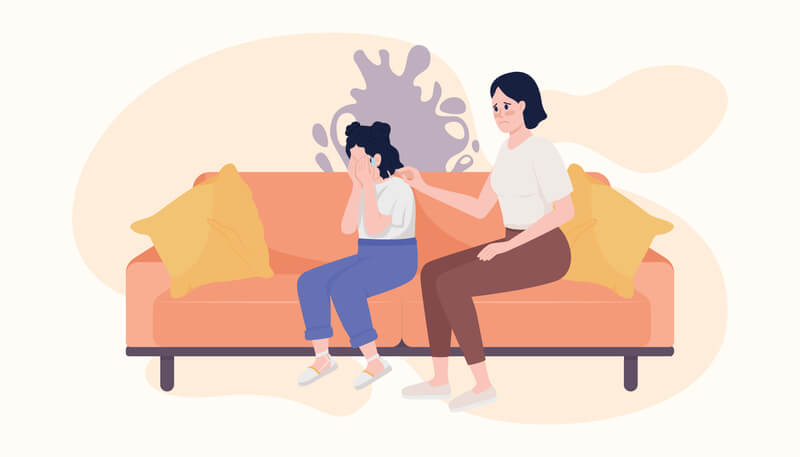 ilmu psikologi dapa membantu parenting 04
