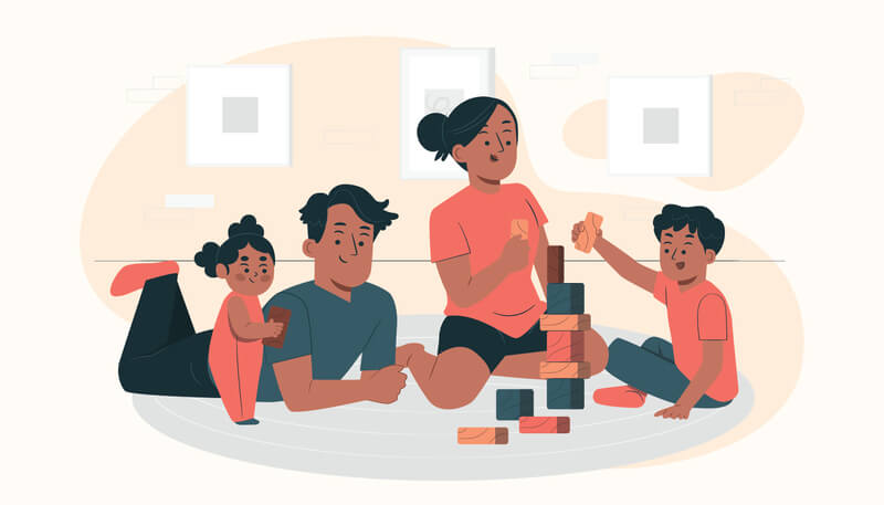 parenting berbasis agama 04 parenting berbasis agama 04