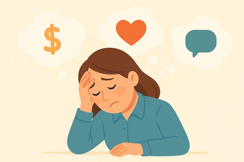 Single parent 02 Single Parent2