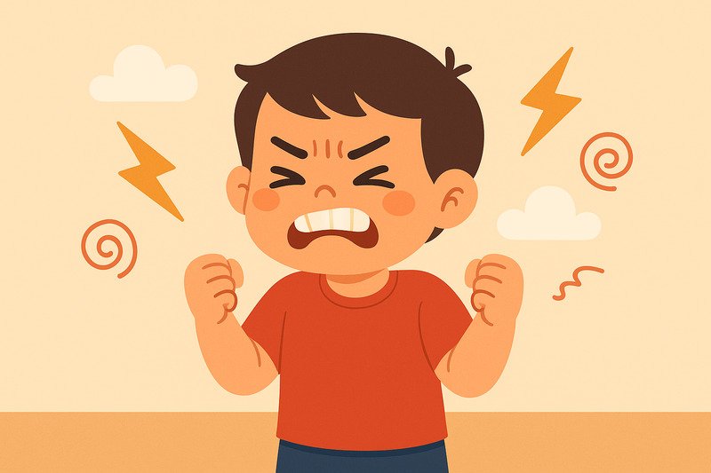 02.Disiplin Positif vs Hukuman Tradisional Mana yang Lebih Efektif 02.Disiplin Positif vs Hukuman Tradisional Mana yang Lebih Efektif