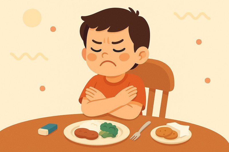 03. Disiplin Positif vs Hukuman Tradisional Mana yang Lebih Efektif 03. Disiplin Positif vs Hukuman Tradisional Mana yang Lebih Efektif