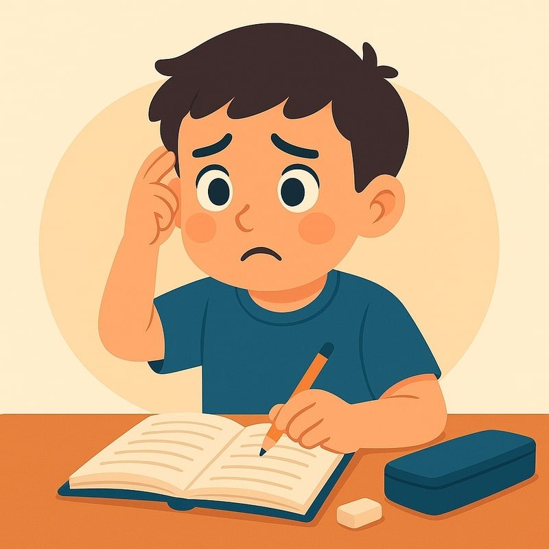 4.Aturan Sesuai Usia Teknik Disiplin Positif yang Ampuh 4.Aturan Sesuai Usia Teknik Disiplin Positif yang Ampuh