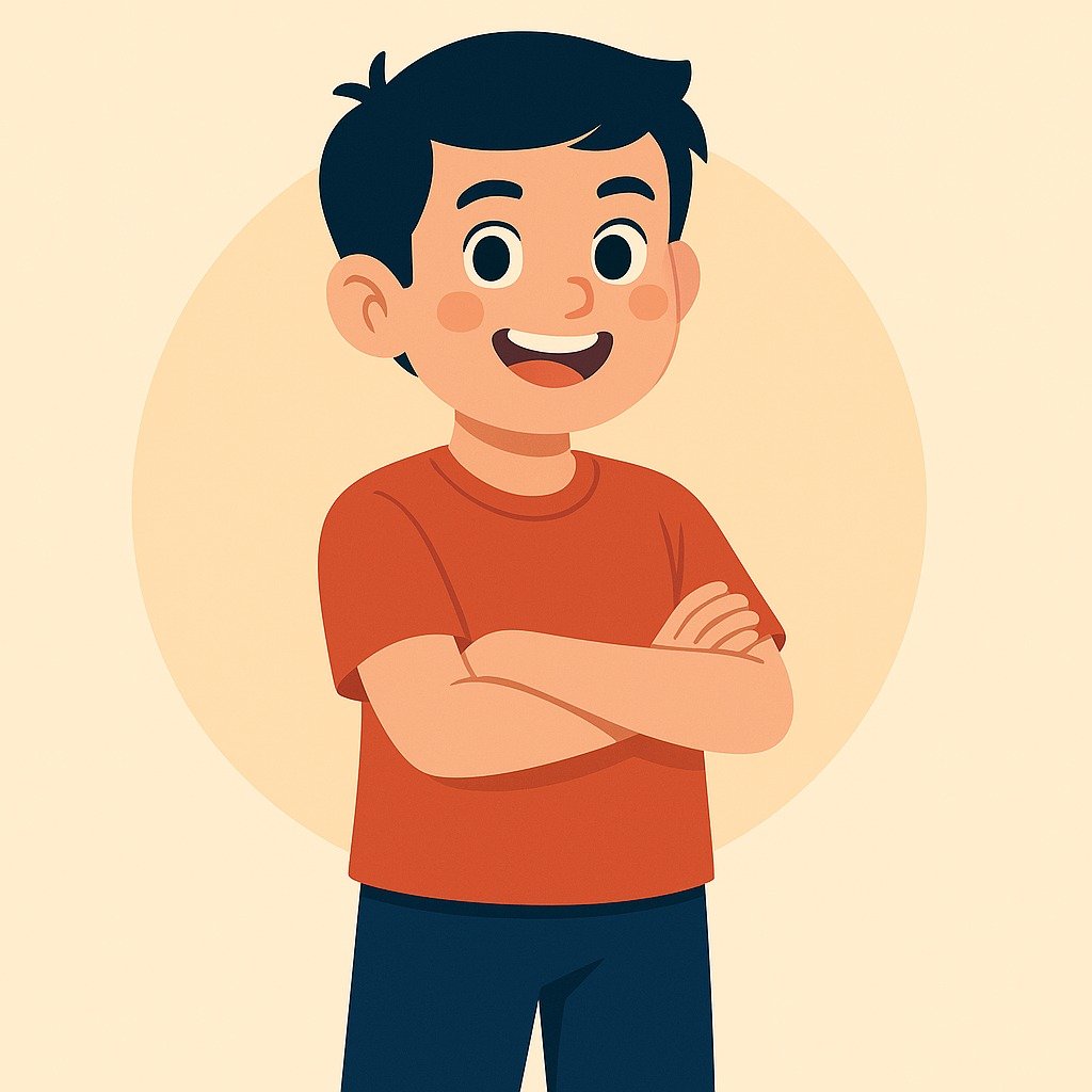 5. Aturan Sesuai Usia Teknik Disiplin Positif yang Ampuh 5. Aturan Sesuai Usia Teknik Disiplin Positif yang Ampuh