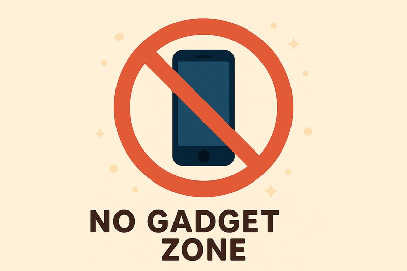 Anak Kecanduan Gadget04