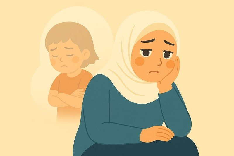 Kenalan Sama Inner Child 01