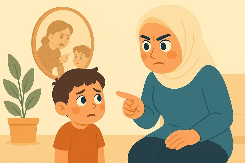 Kenalan Sama Inner Child 03 Kenalan Sama Inner Child 03