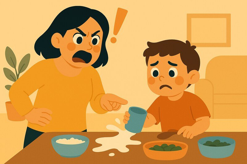 Menerima Diri Sendiri Dulu 02 Menerima Diri Sendiri Dulu 02