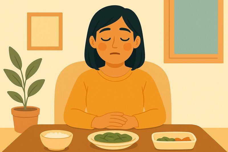 Menerima Diri Sendiri Dulu 03 Menerima Diri Sendiri Dulu 03