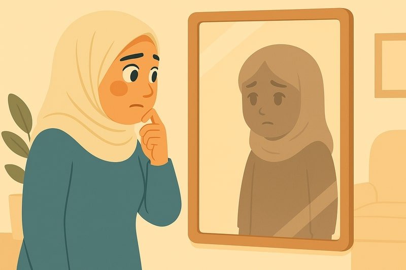 Reparenting Diri Sendiri 01