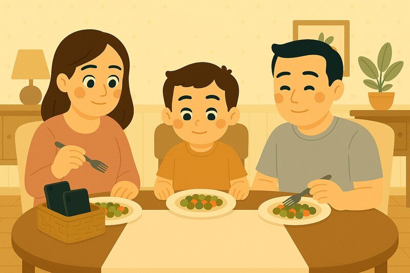 Teknologi untuk Anak 03 Teknologi untuk Anak 03