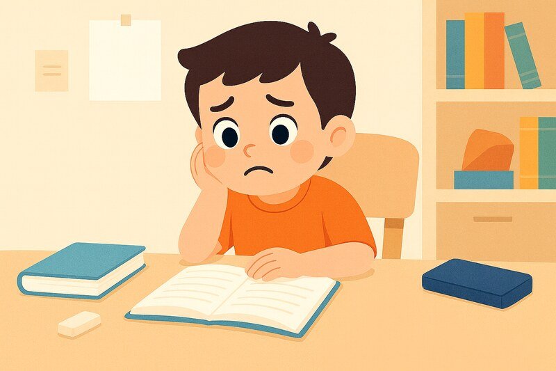 Game Online Buat Anak Manfaat Ada, Tapi Risiko Juga Nggak Kalah Banyak02