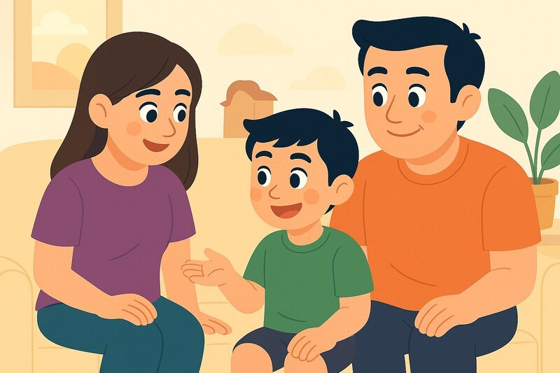 Keamanan Internet untuk Anak 04