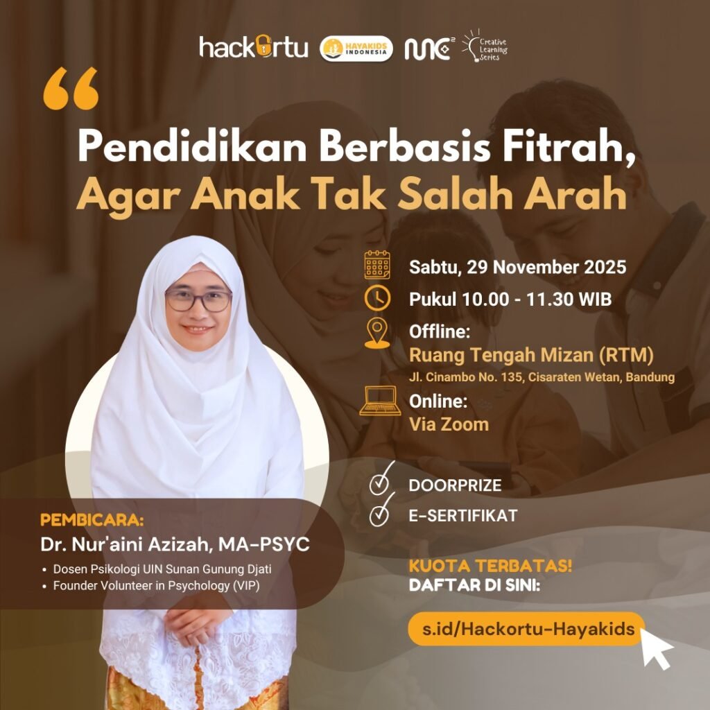 Pendidikan berbasis1