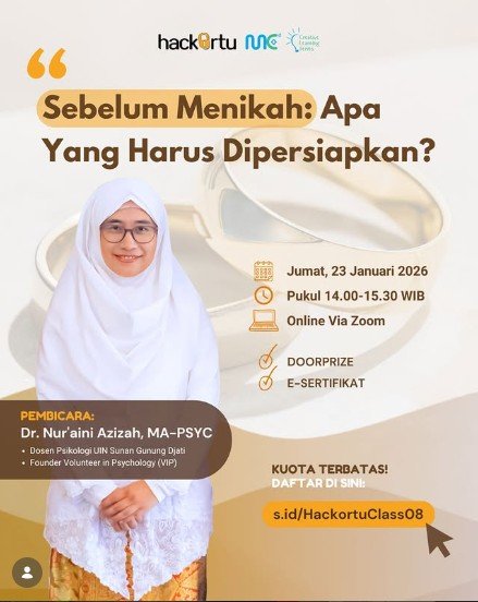 webinar 23 januari 2026