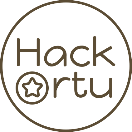 HO logo new