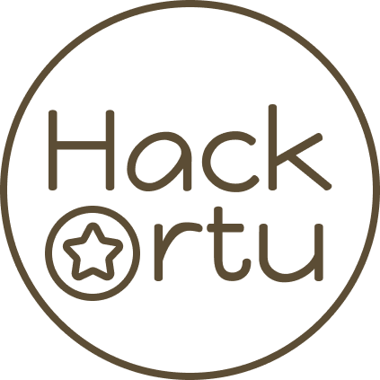 hackortuv1 250x65 cropped HO logo new 1.png
