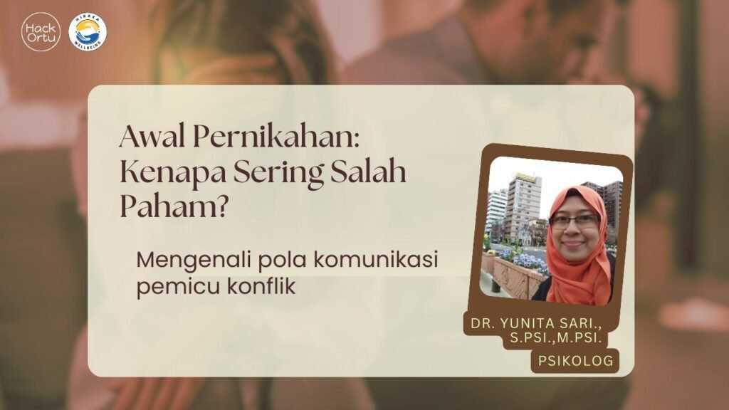 WhatsApp Image 2026 03 13 at 2.22.25 PM