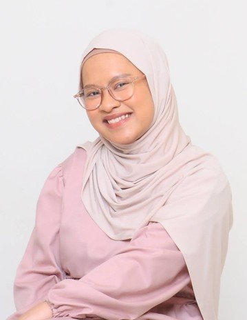 Hana Adiningsih