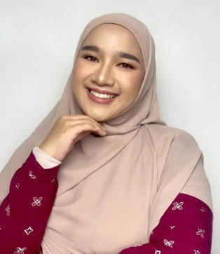 Issara Rizkya