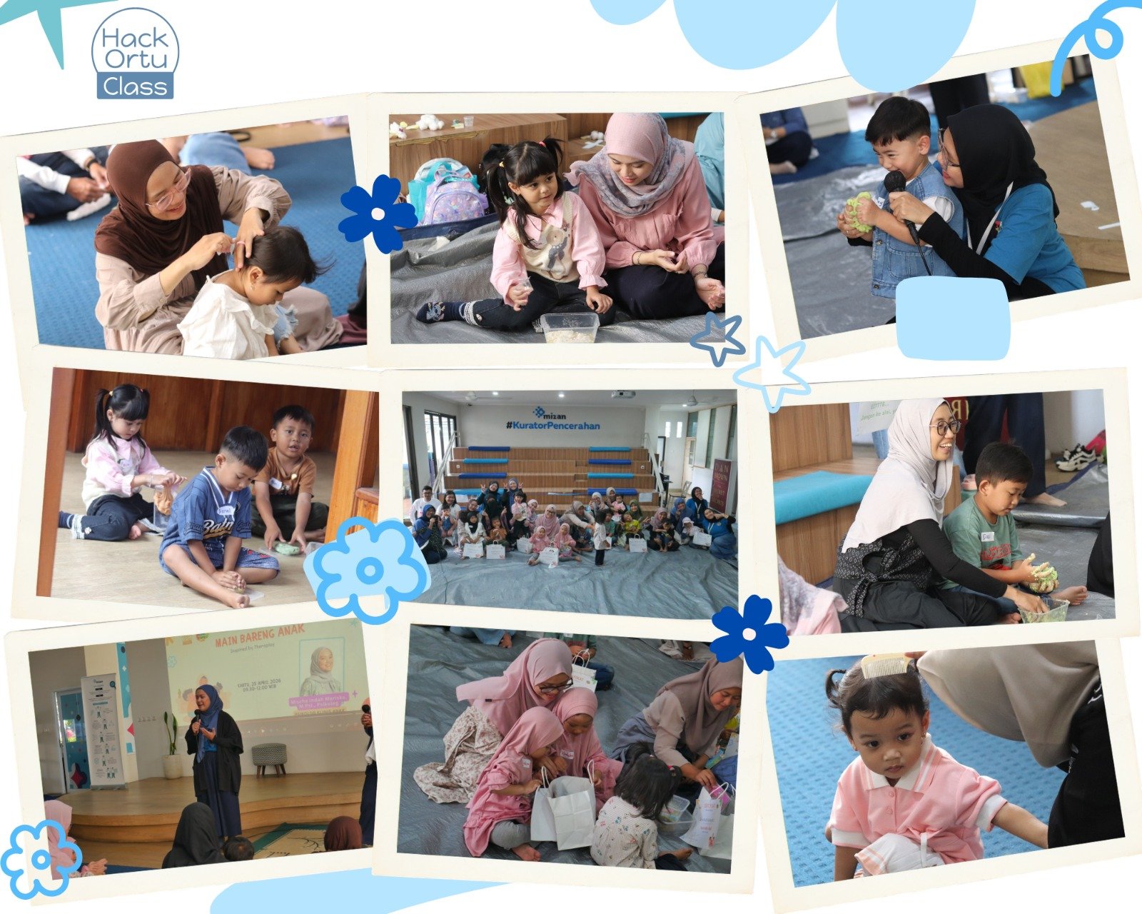 WhatsApp Image 2026 04 27 at 2.46.12 PM