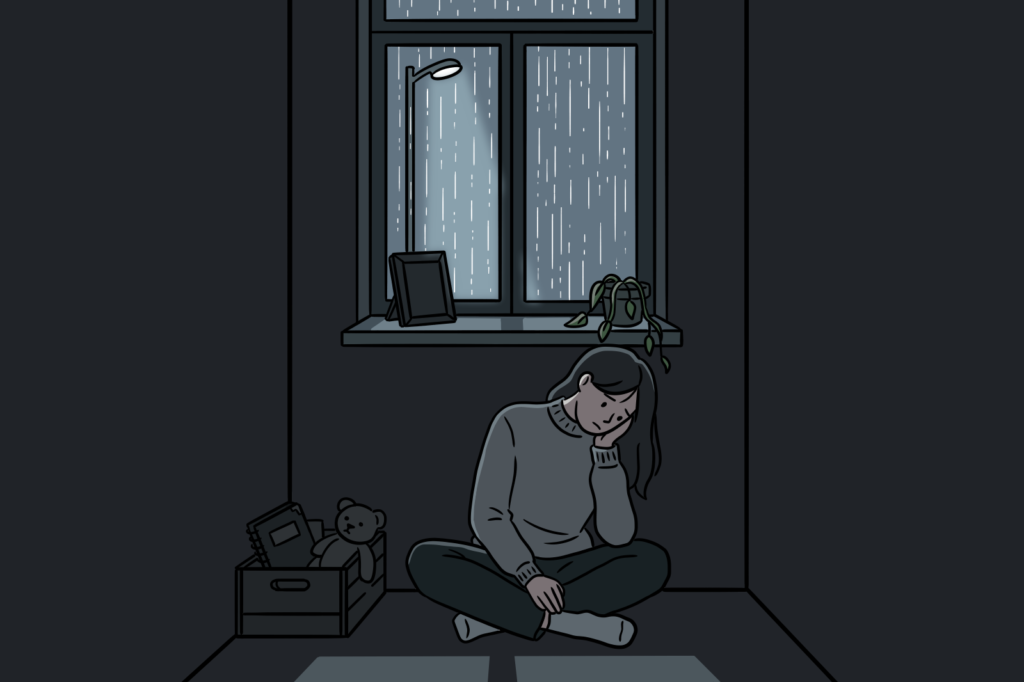 ilustrasi 8