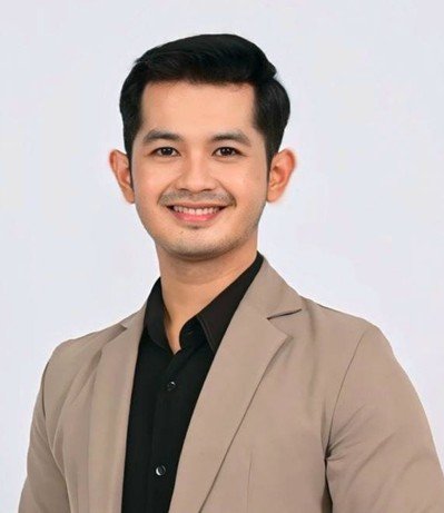 raiguna sonjaya