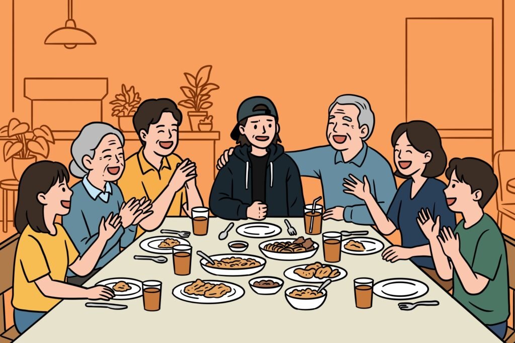 ilustrasi 9