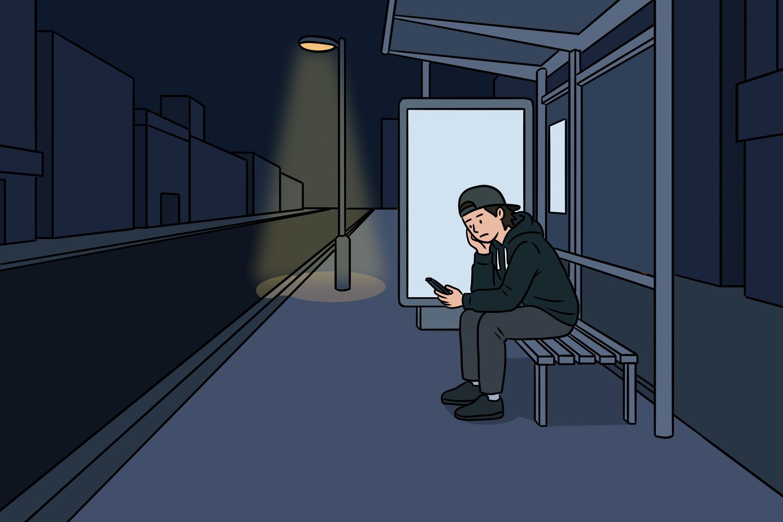 ilustrasi 9 2